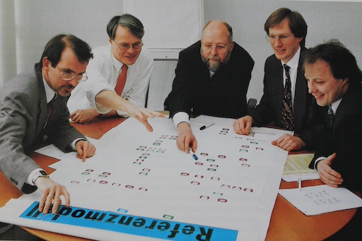 My Image