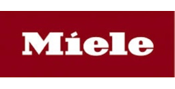 MIele