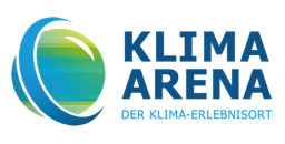 KlimaArena