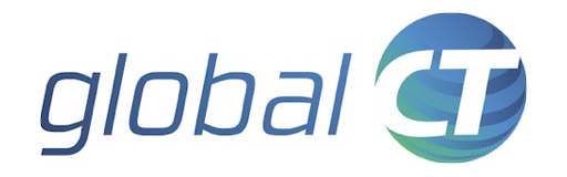 global CT